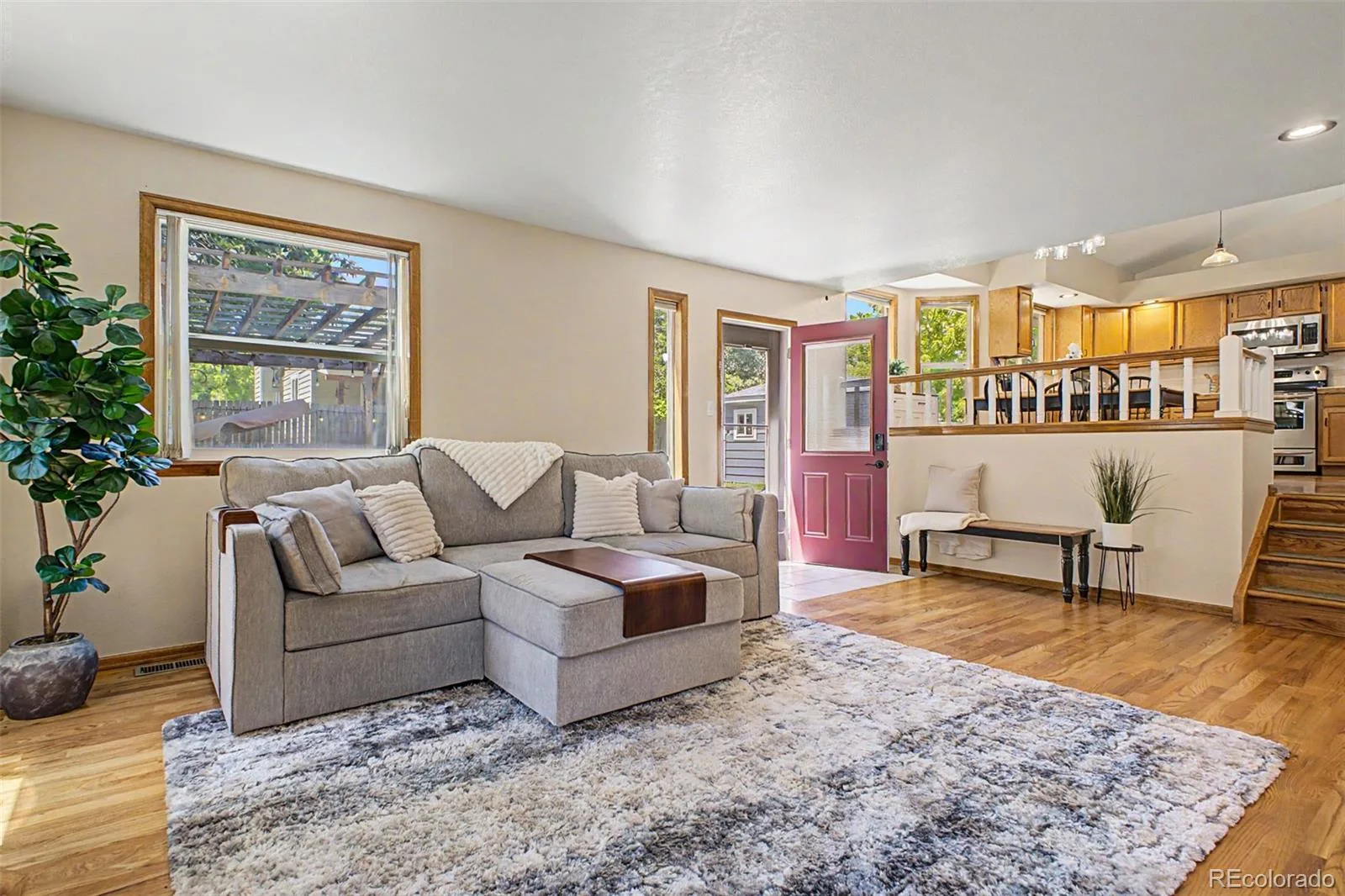 2137 Kay Street Longmont CO 80501 MLS #REC9940288 06142026011914 1600 10