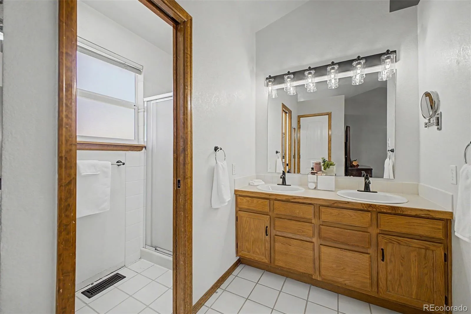 2137 Kay Street Longmont CO 80501 MLS #REC9940288 06142026011914 1600 15