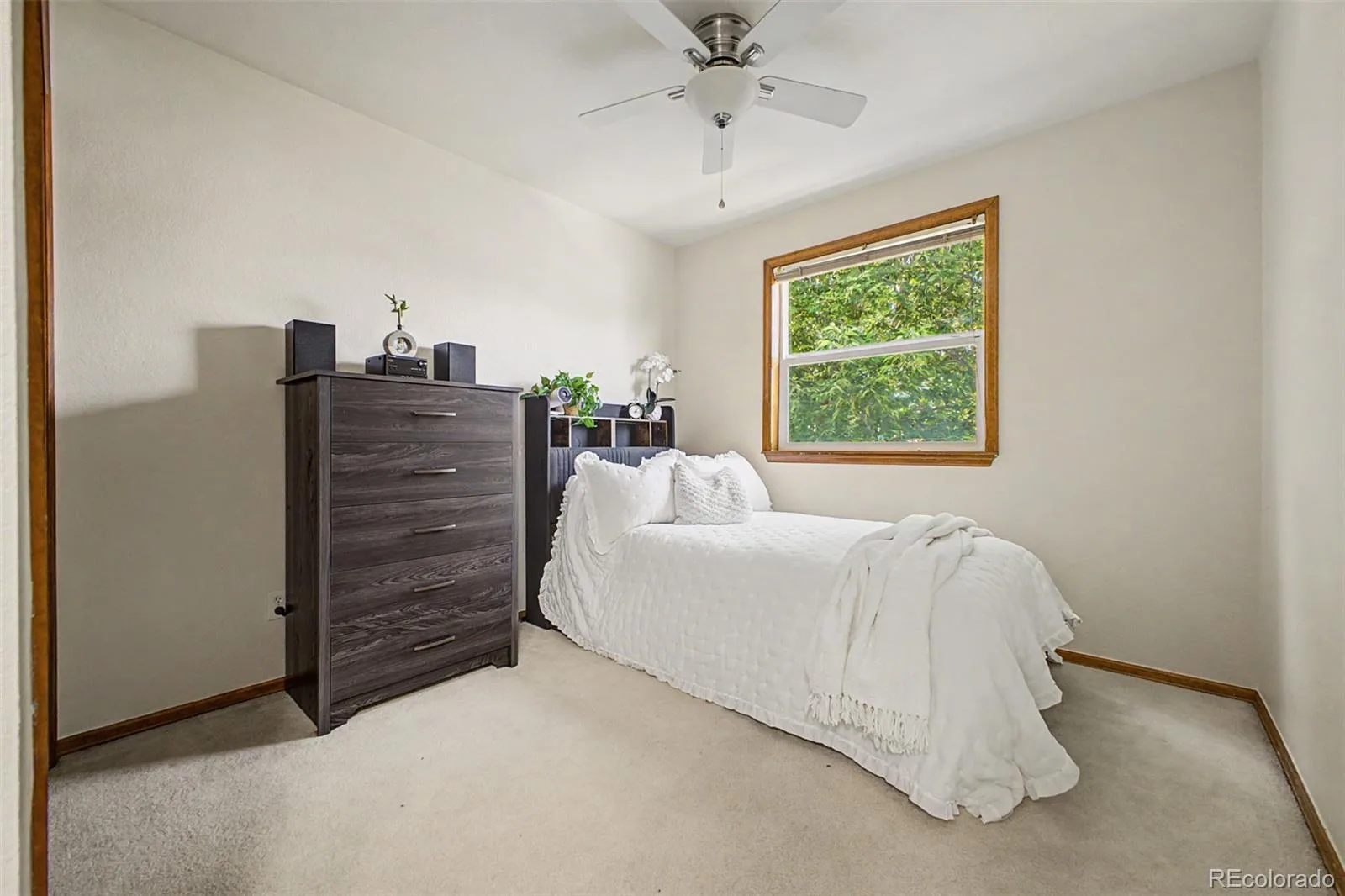 2137 Kay Street Longmont CO 80501 MLS #REC9940288 06142026011914 1600 18