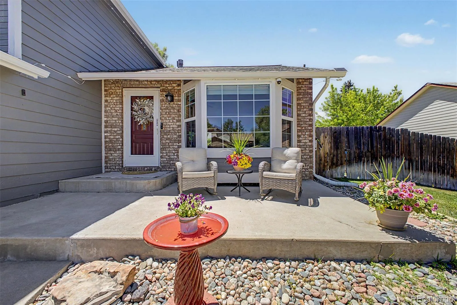 2137 Kay Street Longmont CO 80501 MLS #REC9940288 06142026011914 1600 2