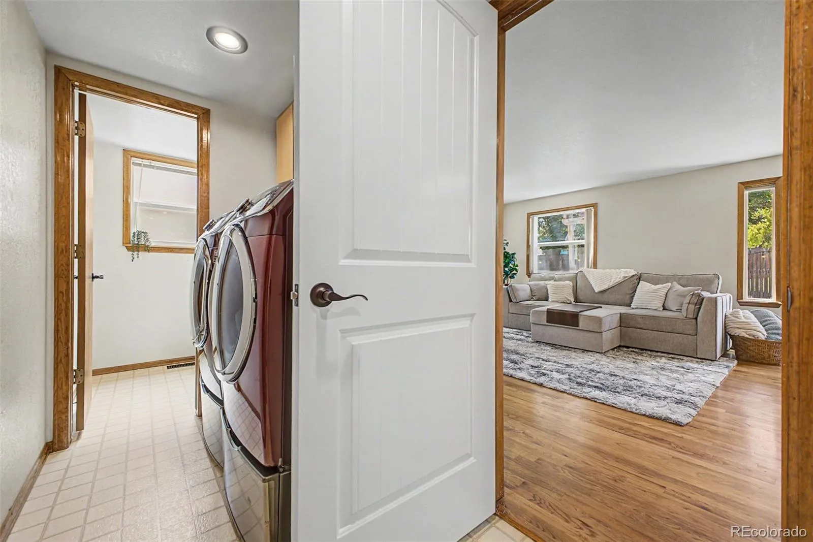 2137 Kay Street Longmont CO 80501 MLS #REC9940288 06142026011914 1600 22