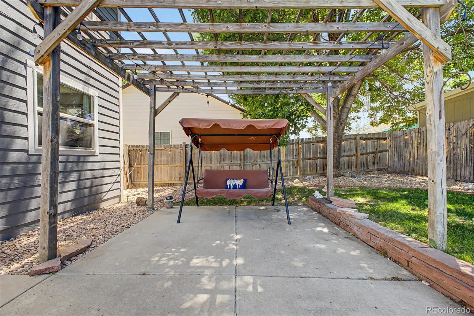 2137 Kay Street Longmont CO 80501 MLS #REC9940288 06142026011914 1600 23