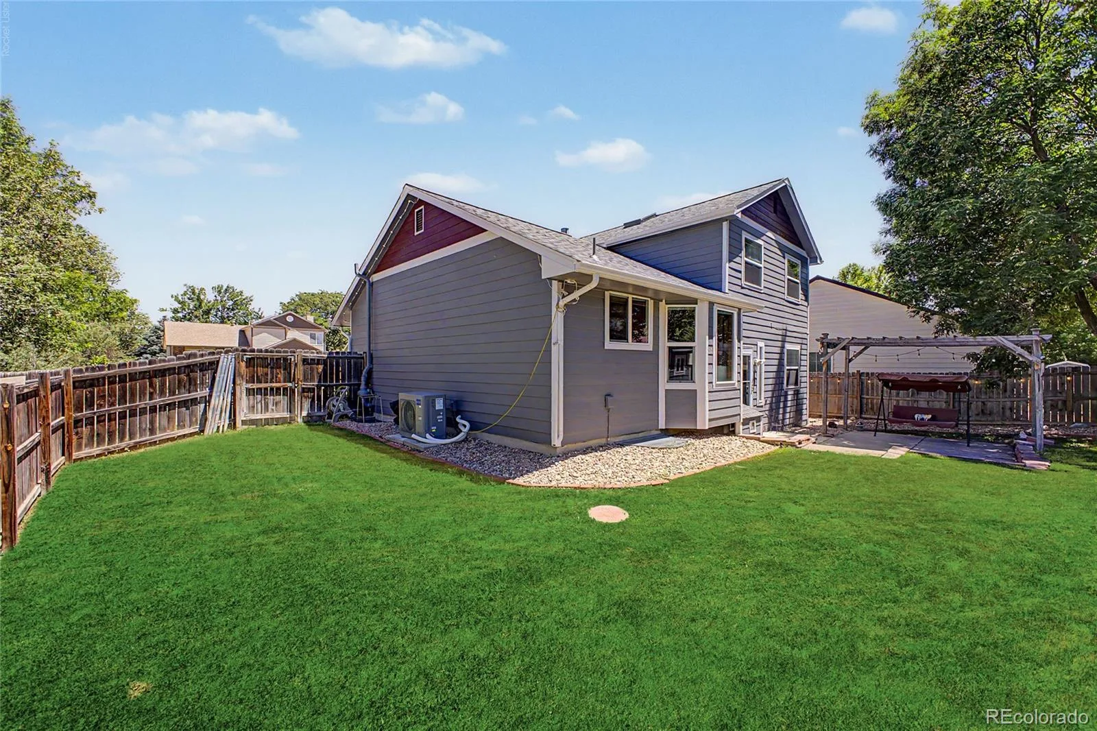 2137 Kay Street Longmont CO 80501 MLS #REC9940288 06142026011914 1600 24