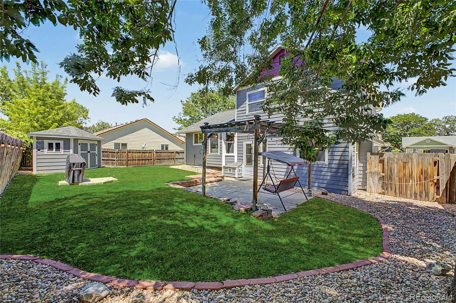 2137 Kay Street Longmont CO 80501 MLS #REC9940288 06142026011914 1600 26