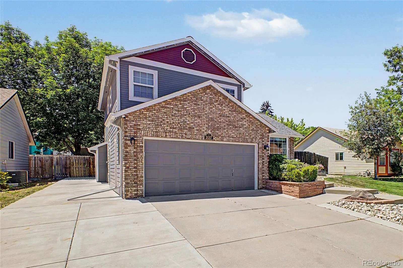 2137 Kay Street Longmont CO 80501 MLS #REC9940288 06142026011914 1600 27