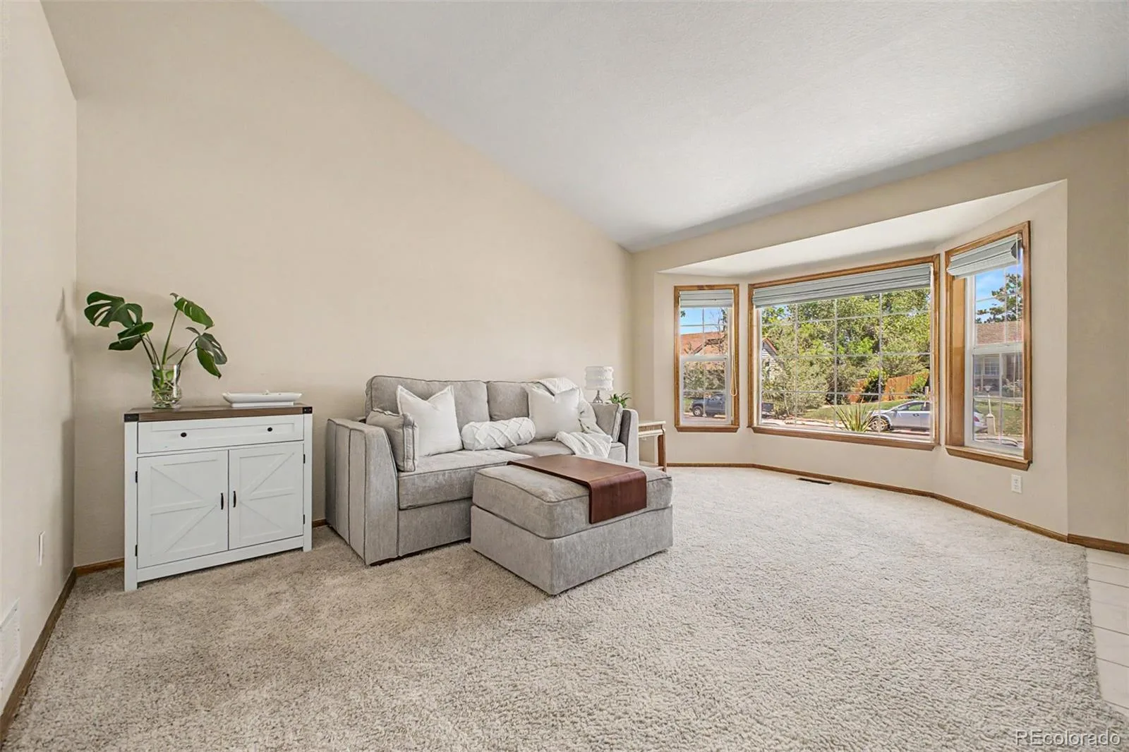 2137 Kay Street Longmont CO 80501 MLS #REC9940288 06142026011914 1600 3