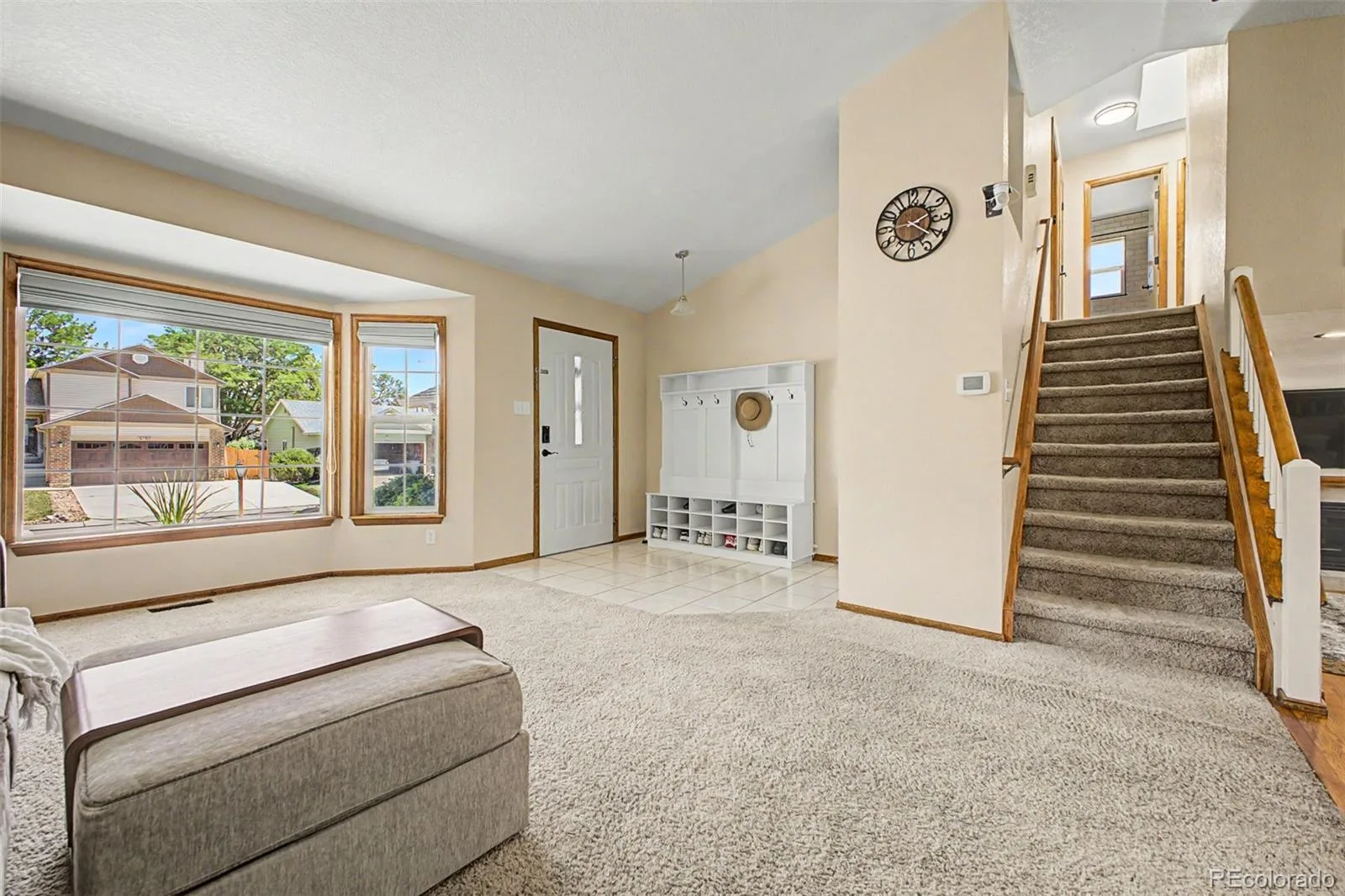2137 Kay Street Longmont CO 80501 MLS #REC9940288 06142026011914 1600 4