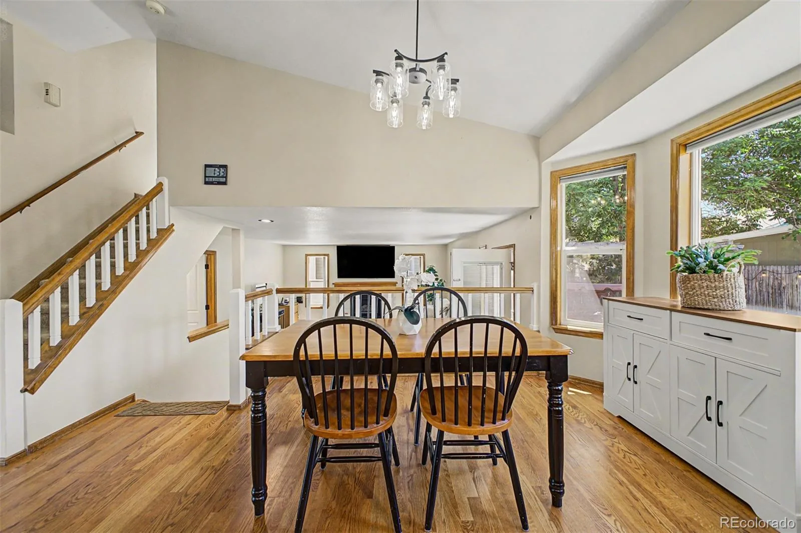 2137 Kay Street Longmont CO 80501 MLS #REC9940288 06142026011914 1600 5