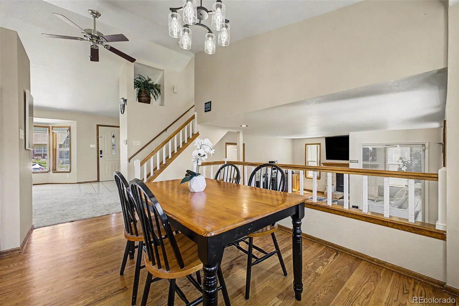 2137 Kay Street Longmont CO 80501 MLS #REC9940288 06142026011914 1600 6