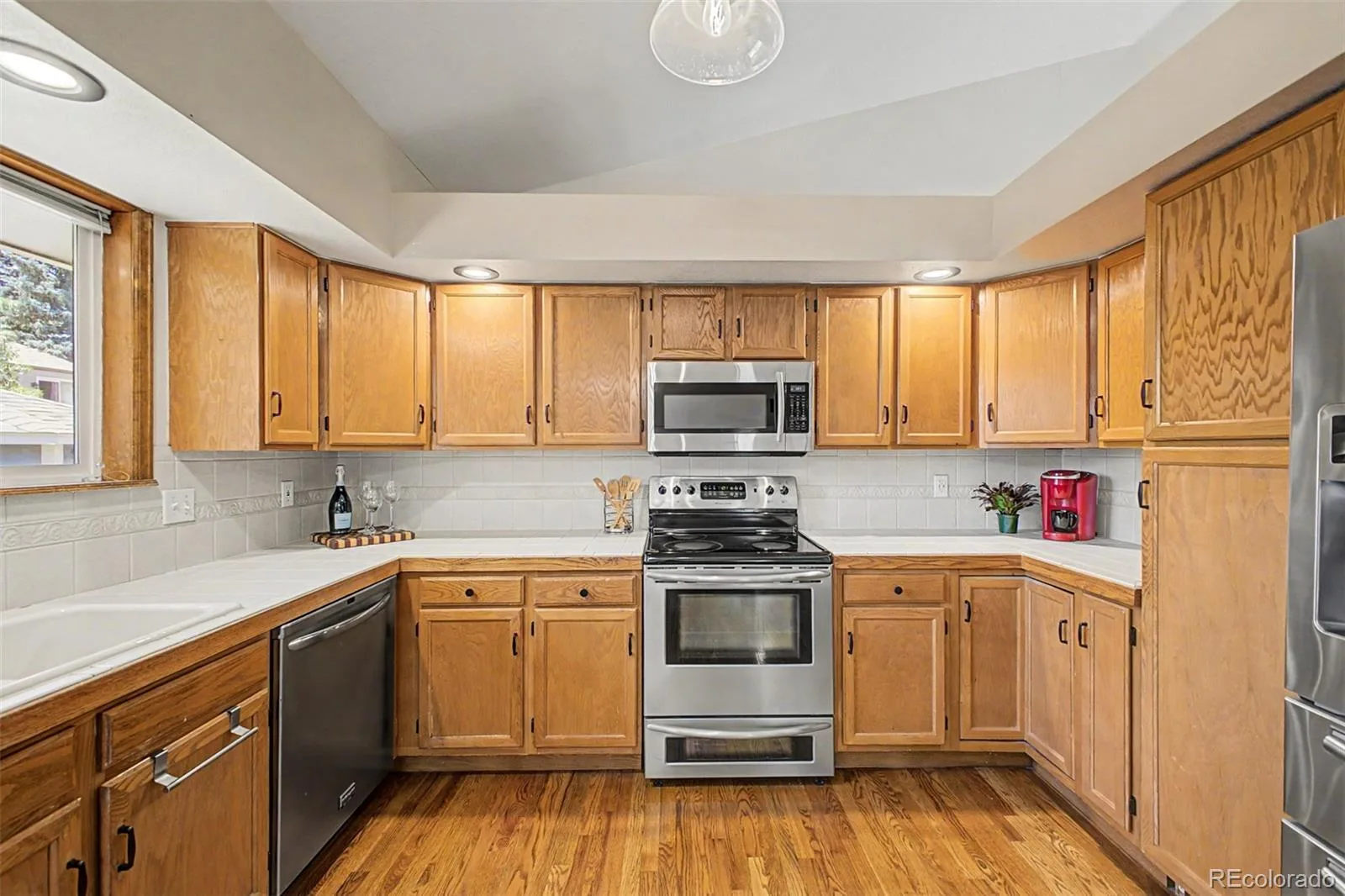 2137 Kay Street Longmont CO 80501 MLS #REC9940288 06142026011914 1600 7