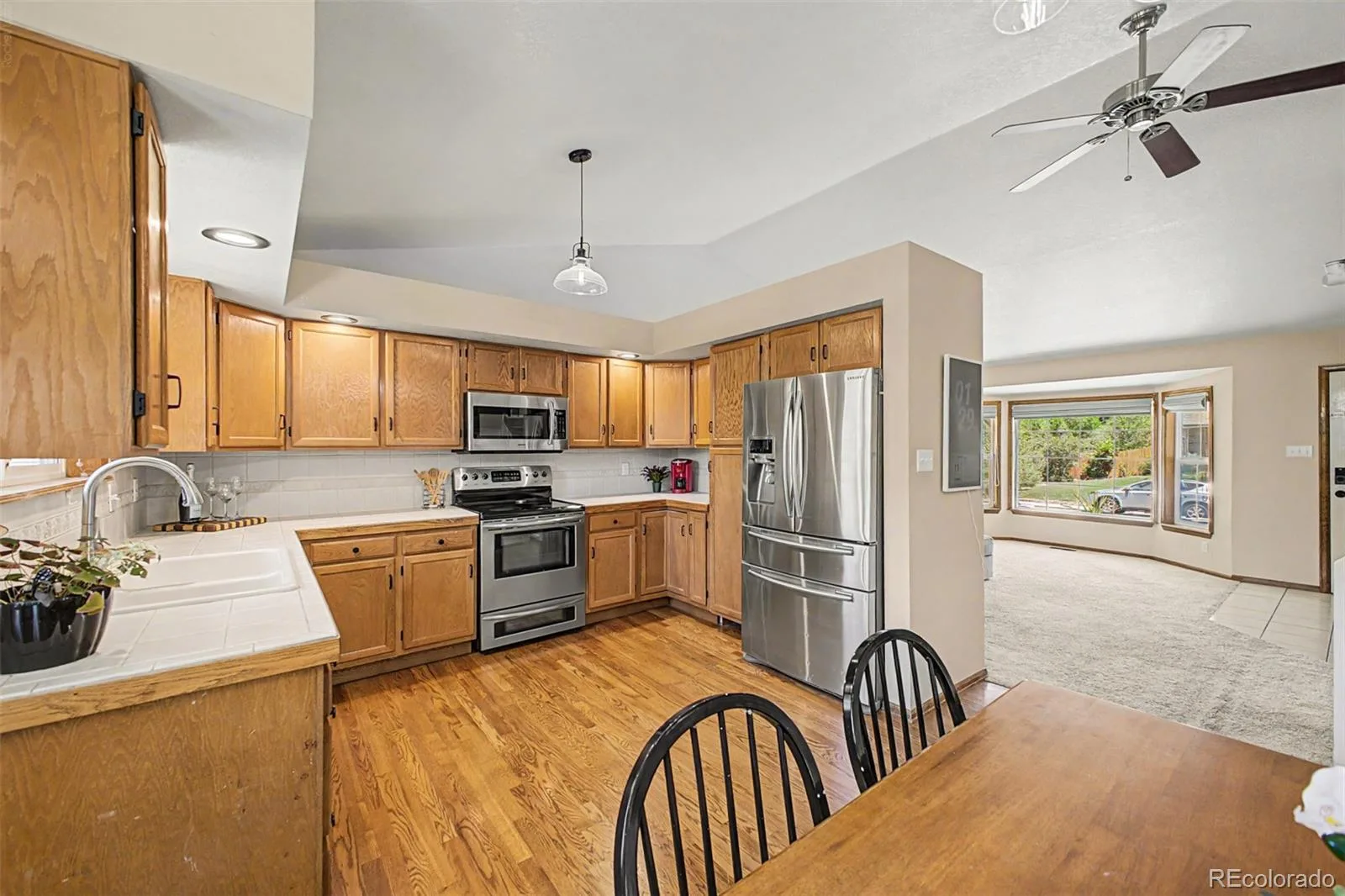 2137 Kay Street Longmont CO 80501 MLS #REC9940288 06142026011914 1600 8