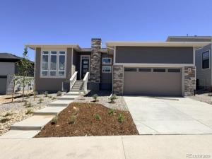 MLS #REC9940391 image #0
