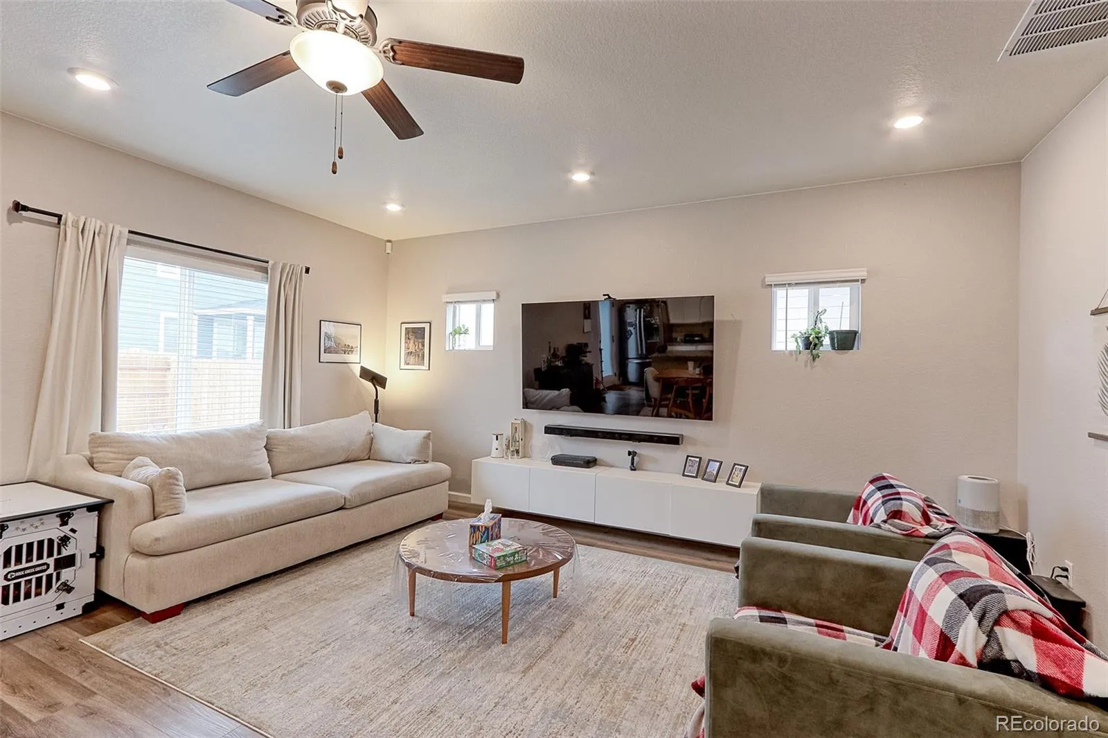 881 Sawdust Drive Brighton CO 80601 | MLS #REC9940956 05262026232400 1600 1