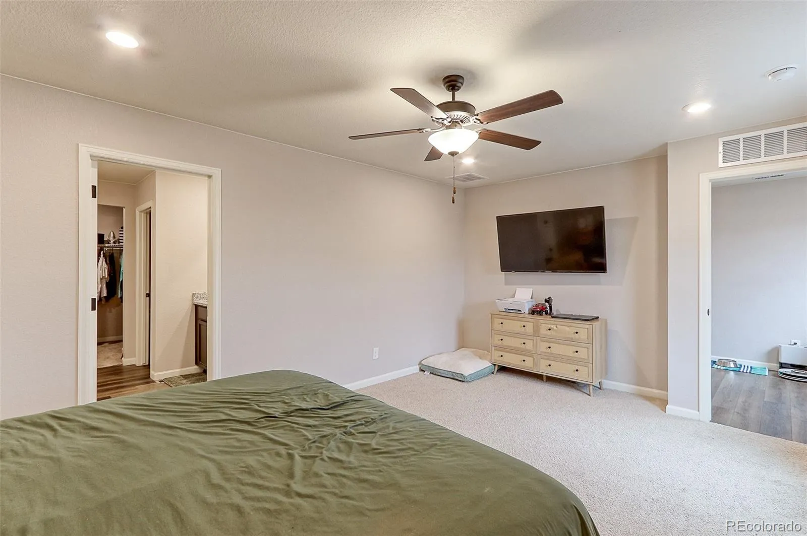 881 Sawdust Drive Brighton CO 80601 | MLS #REC9940956 05262026232400 1600 10