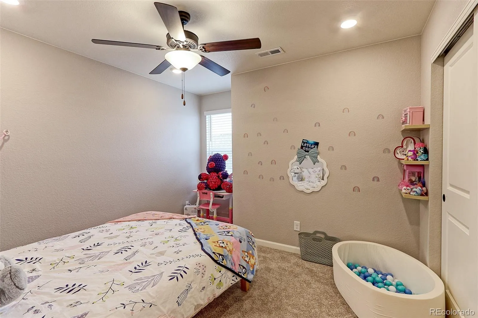 881 Sawdust Drive Brighton CO 80601 | MLS #REC9940956 05262026232400 1600 13