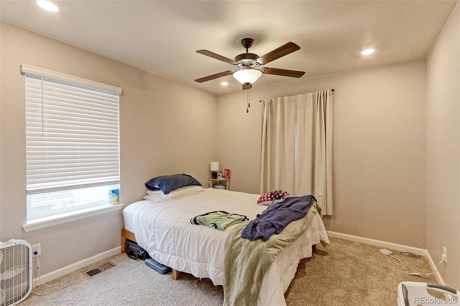 881 Sawdust Drive Brighton CO 80601 | MLS #REC9940956 05262026232400 1600 14