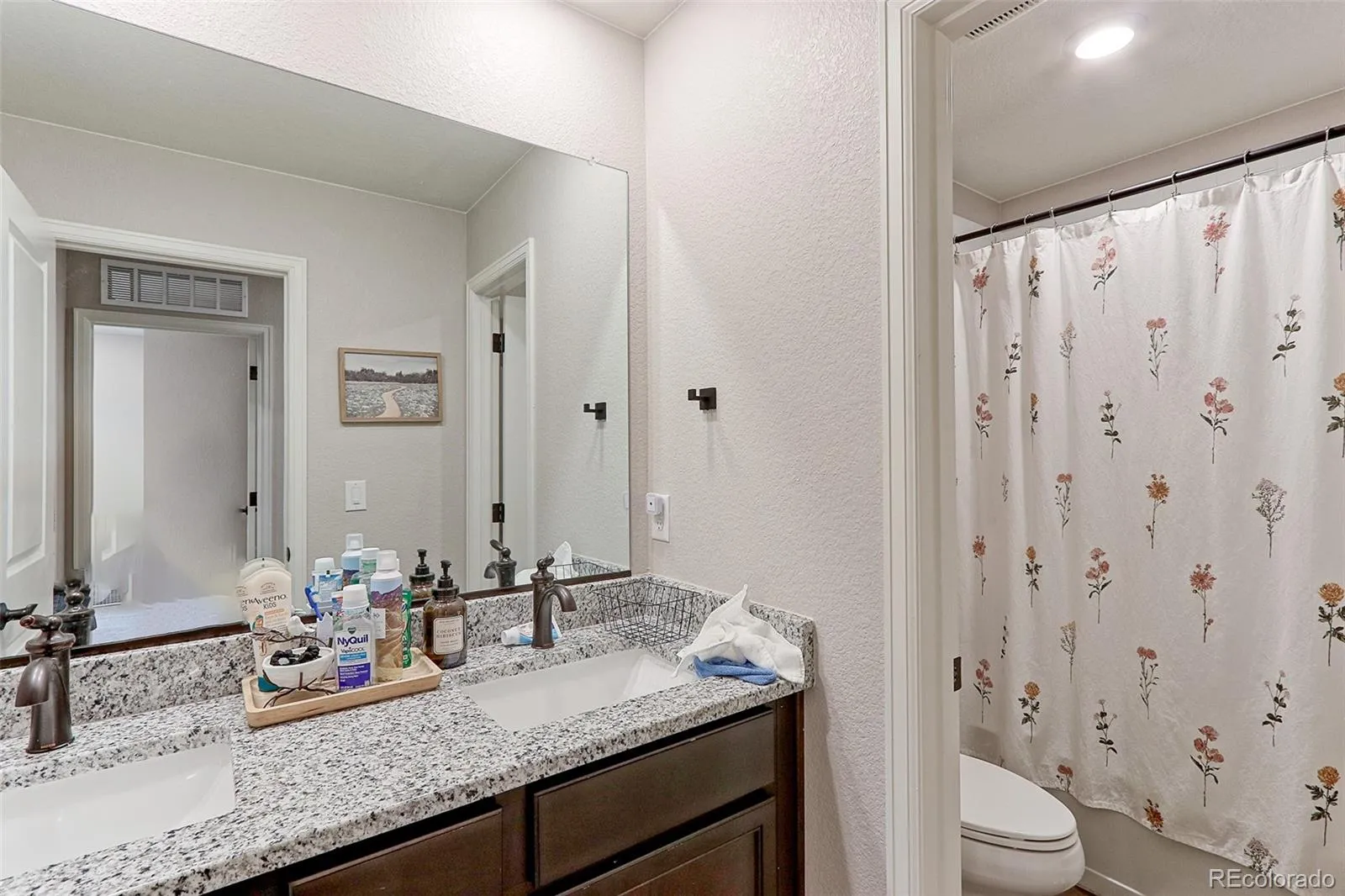 881 Sawdust Drive Brighton CO 80601 | MLS #REC9940956 05262026232400 1600 15