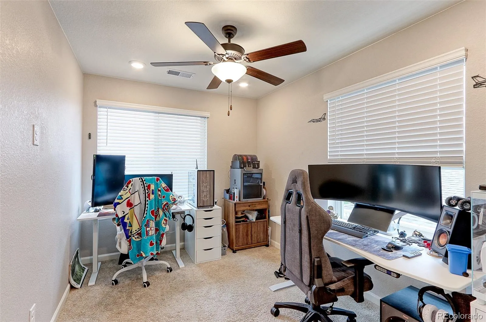 881 Sawdust Drive Brighton CO 80601 | MLS #REC9940956 05262026232400 1600 16