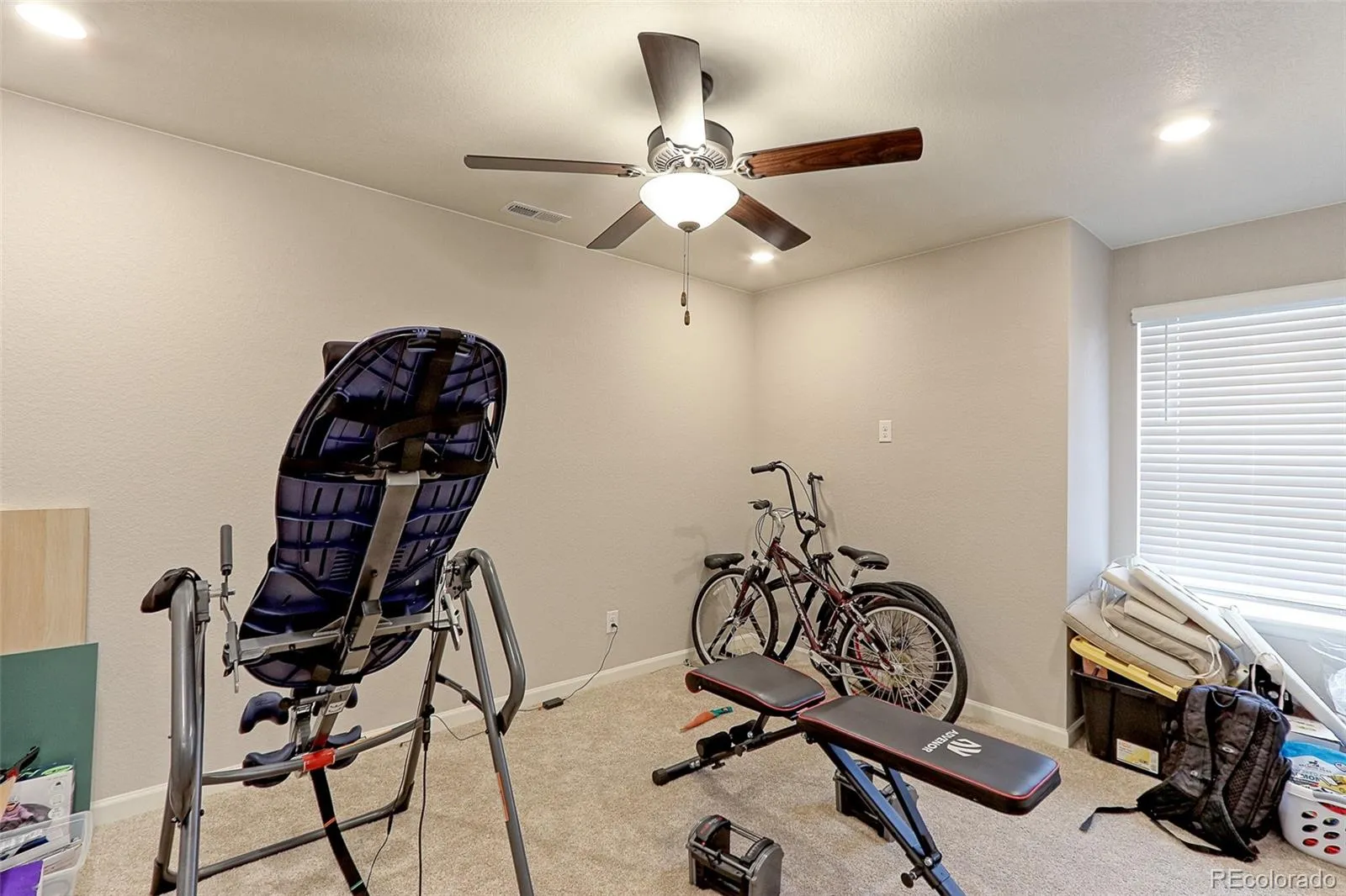881 Sawdust Drive Brighton CO 80601 | MLS #REC9940956 05262026232400 1600 17