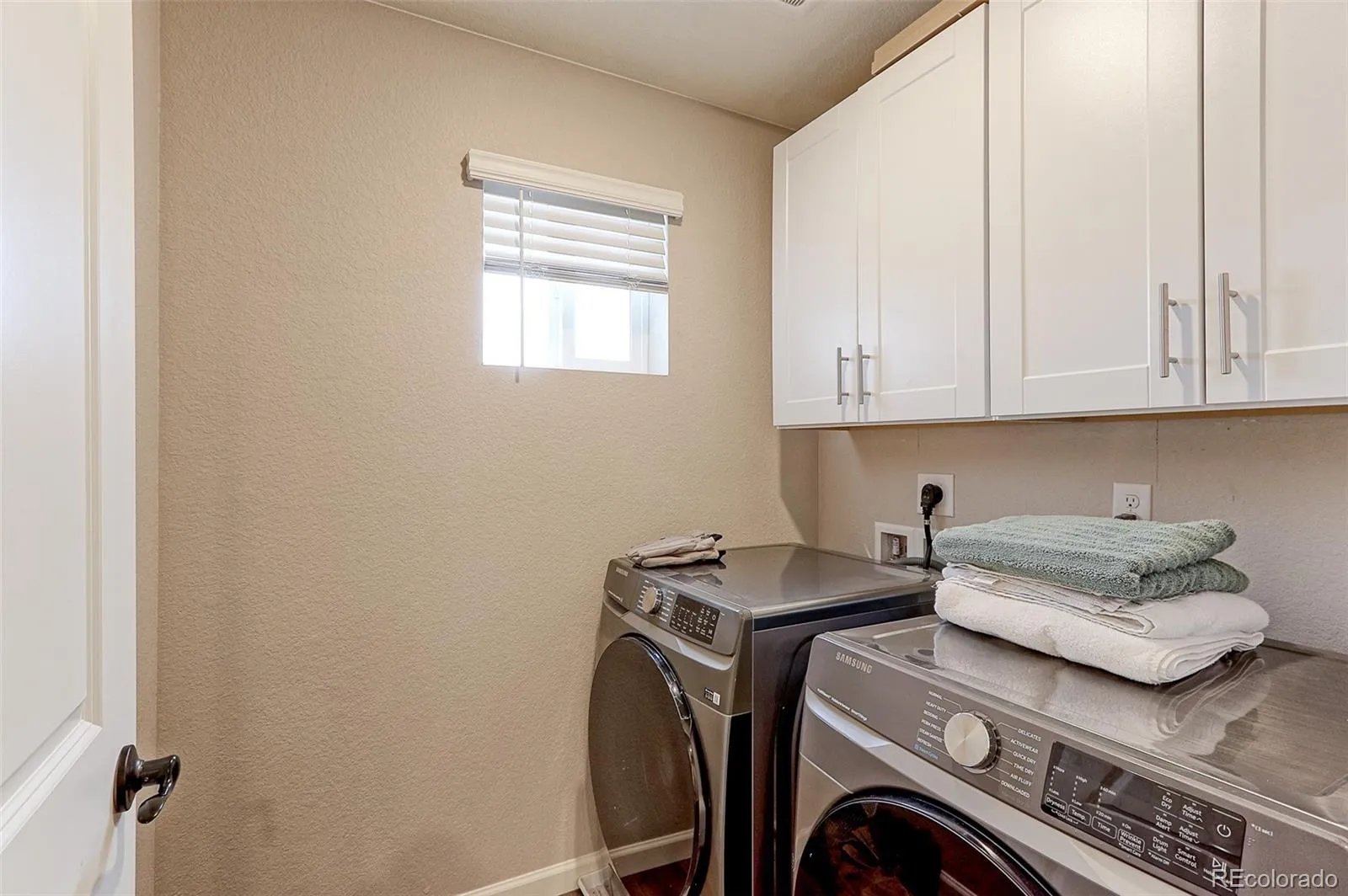 881 Sawdust Drive Brighton CO 80601 | MLS #REC9940956 05262026232400 1600 18