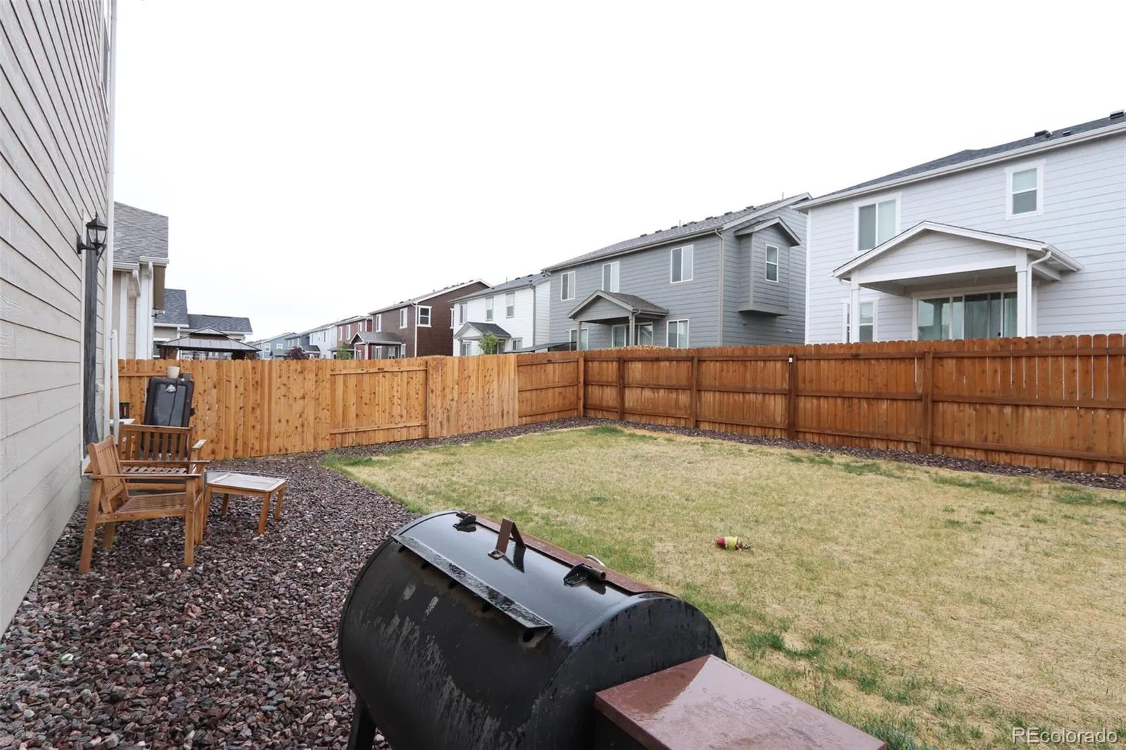 881 Sawdust Drive Brighton CO 80601 | MLS #REC9940956 05262026232400 1600 19