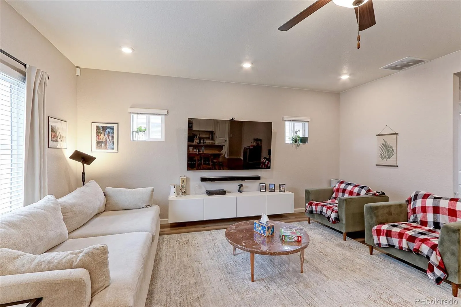 881 Sawdust Drive Brighton CO 80601 | MLS #REC9940956 05262026232400 1600 2