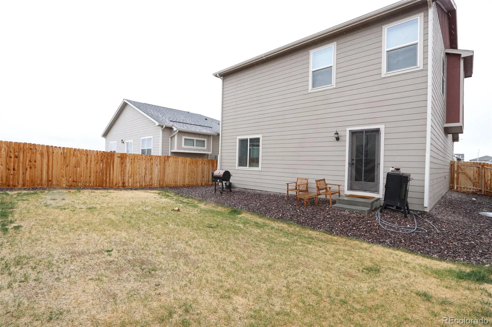 881 Sawdust Drive Brighton CO 80601 | MLS #REC9940956 05262026232400 1600 20