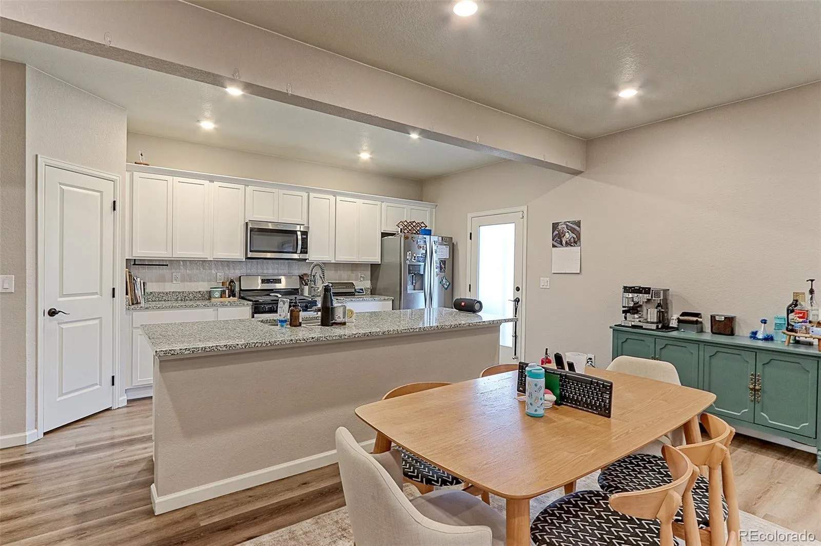 881 Sawdust Drive Brighton CO 80601 | MLS #REC9940956 05262026232400 1600 3