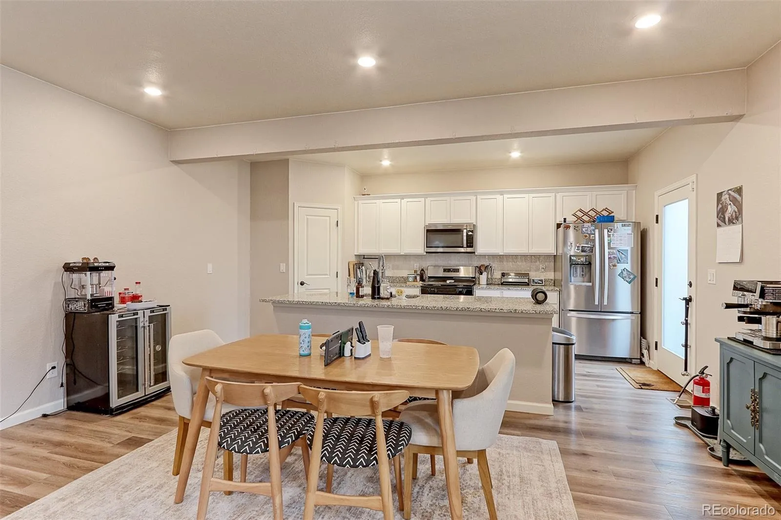 881 Sawdust Drive Brighton CO 80601 | MLS #REC9940956 05262026232400 1600 4