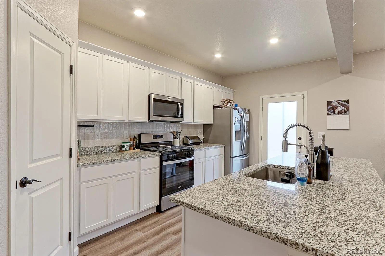 881 Sawdust Drive Brighton CO 80601 | MLS #REC9940956 05262026232400 1600 5