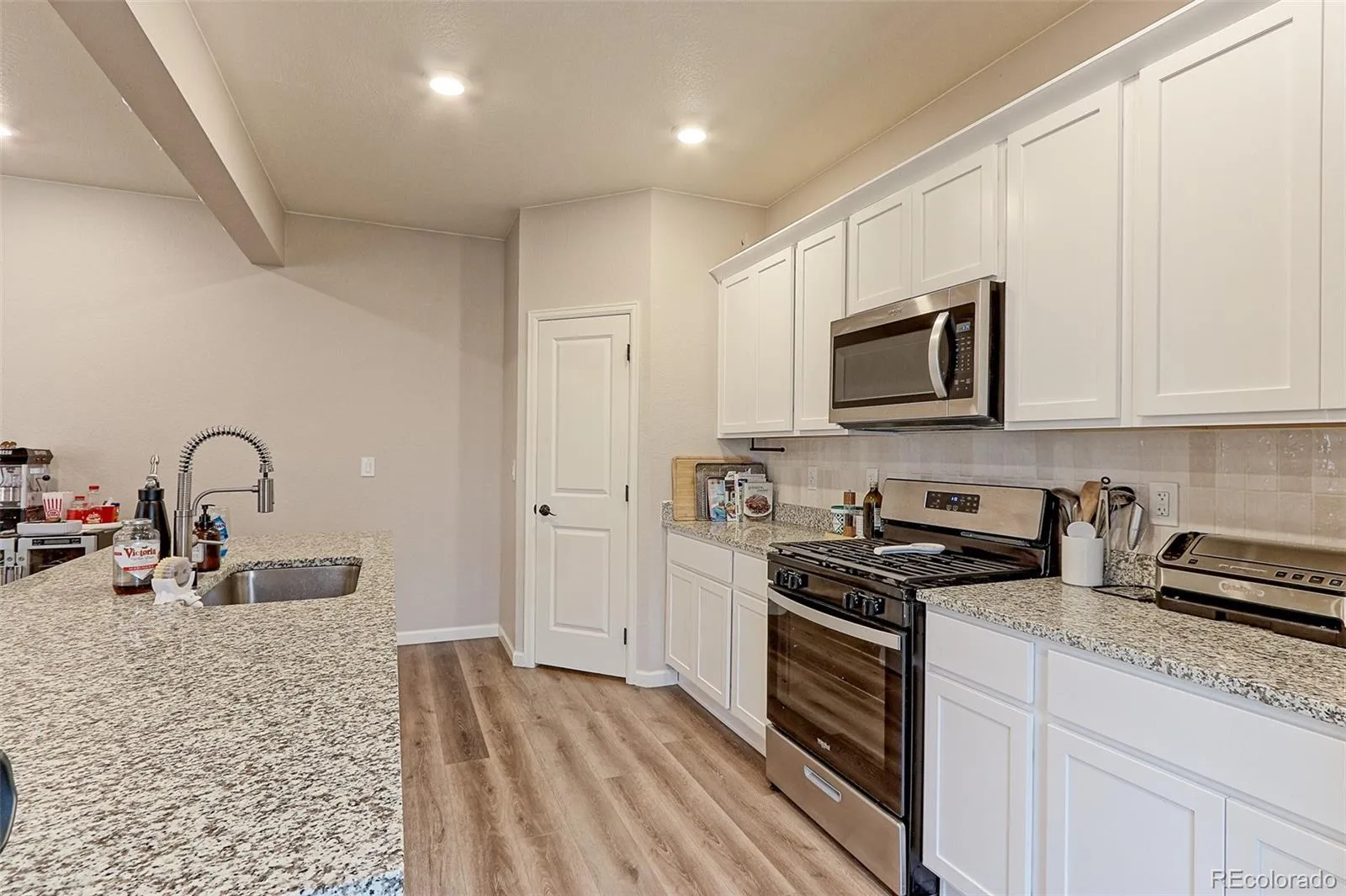 881 Sawdust Drive Brighton CO 80601 | MLS #REC9940956 05262026232400 1600 6