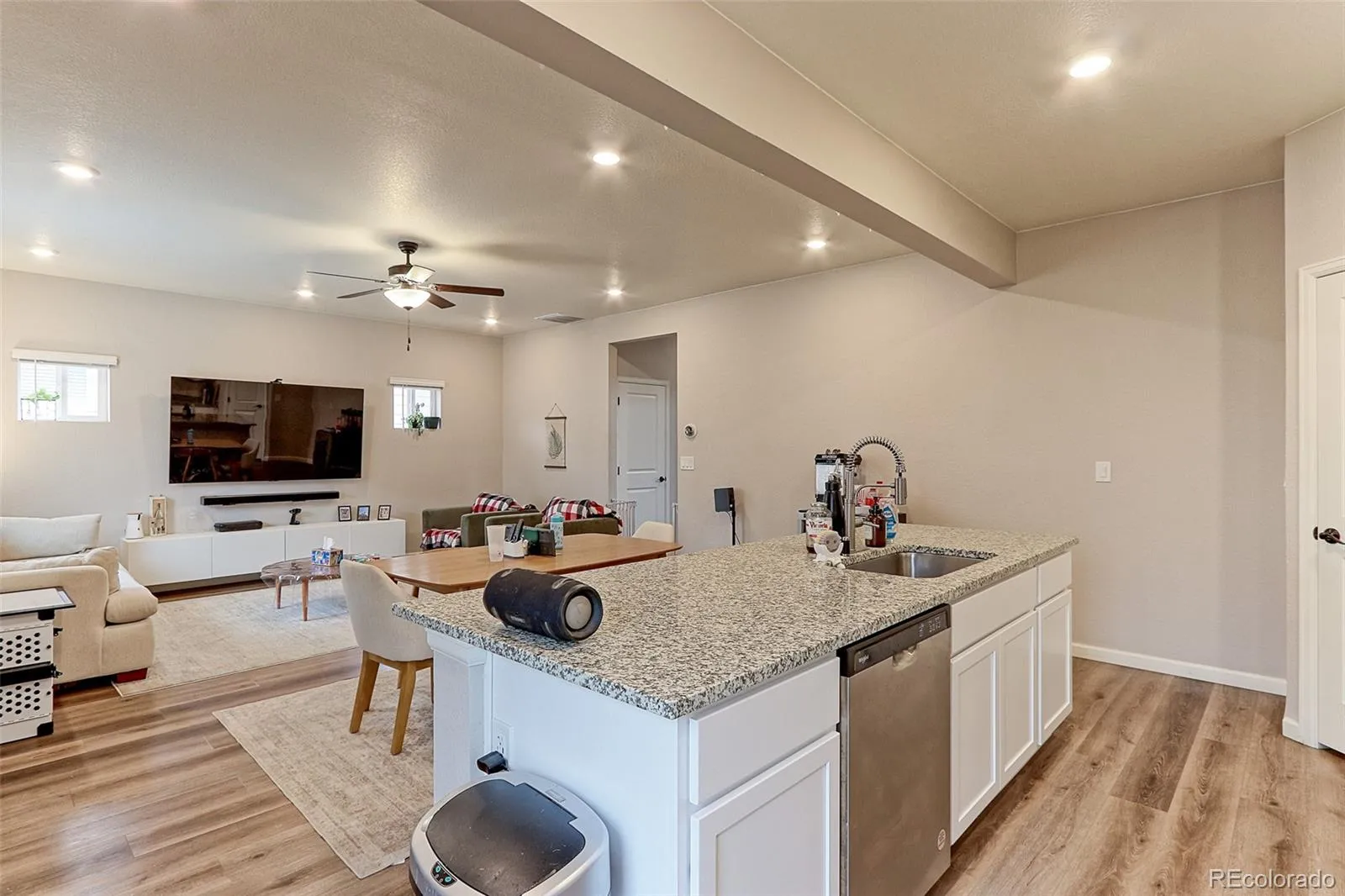 881 Sawdust Drive Brighton CO 80601 | MLS #REC9940956 05262026232400 1600 7
