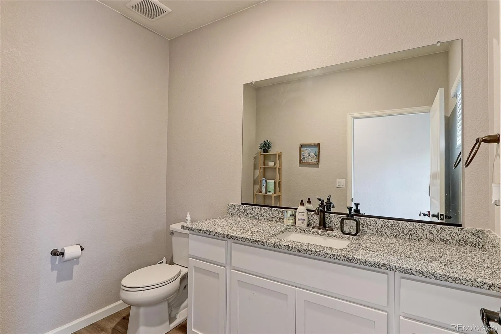 881 Sawdust Drive Brighton CO 80601 | MLS #REC9940956 05262026232400 1600 8