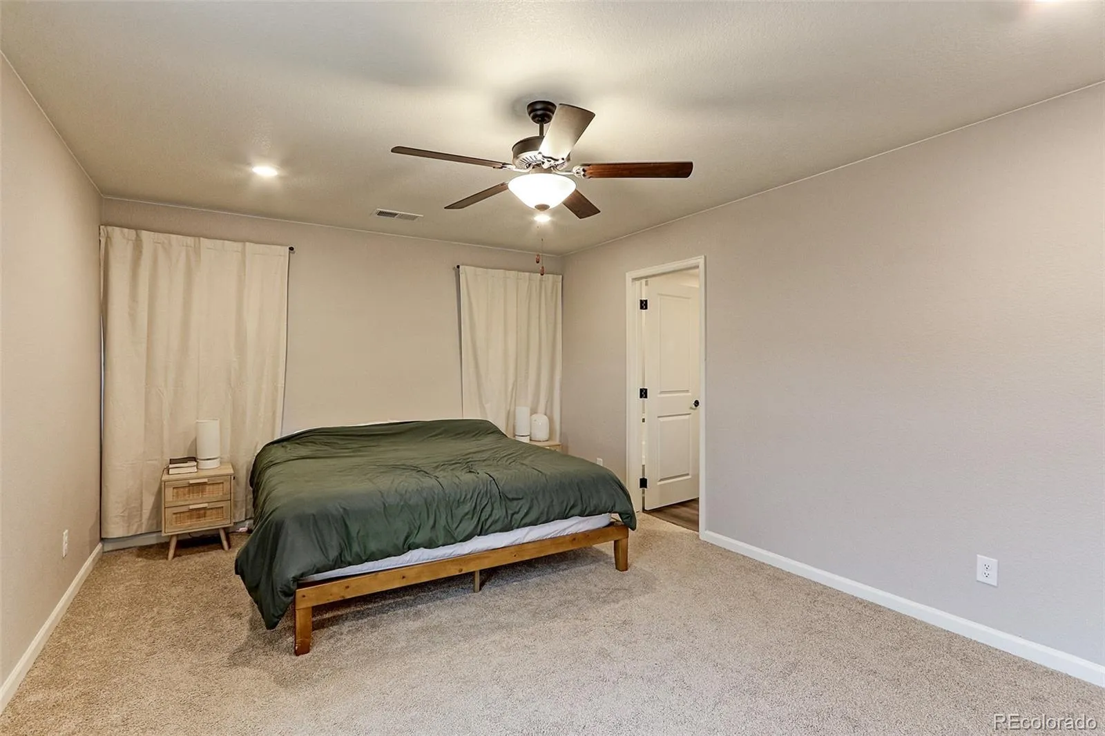 881 Sawdust Drive Brighton CO 80601 | MLS #REC9940956 05262026232400 1600 9