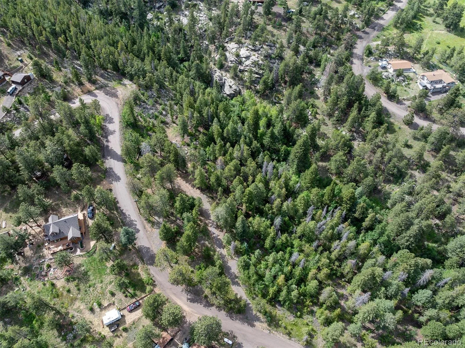 31429 Burke Road Golden CO 80403 | MLS #REC9941267 08132026171727 1600 26