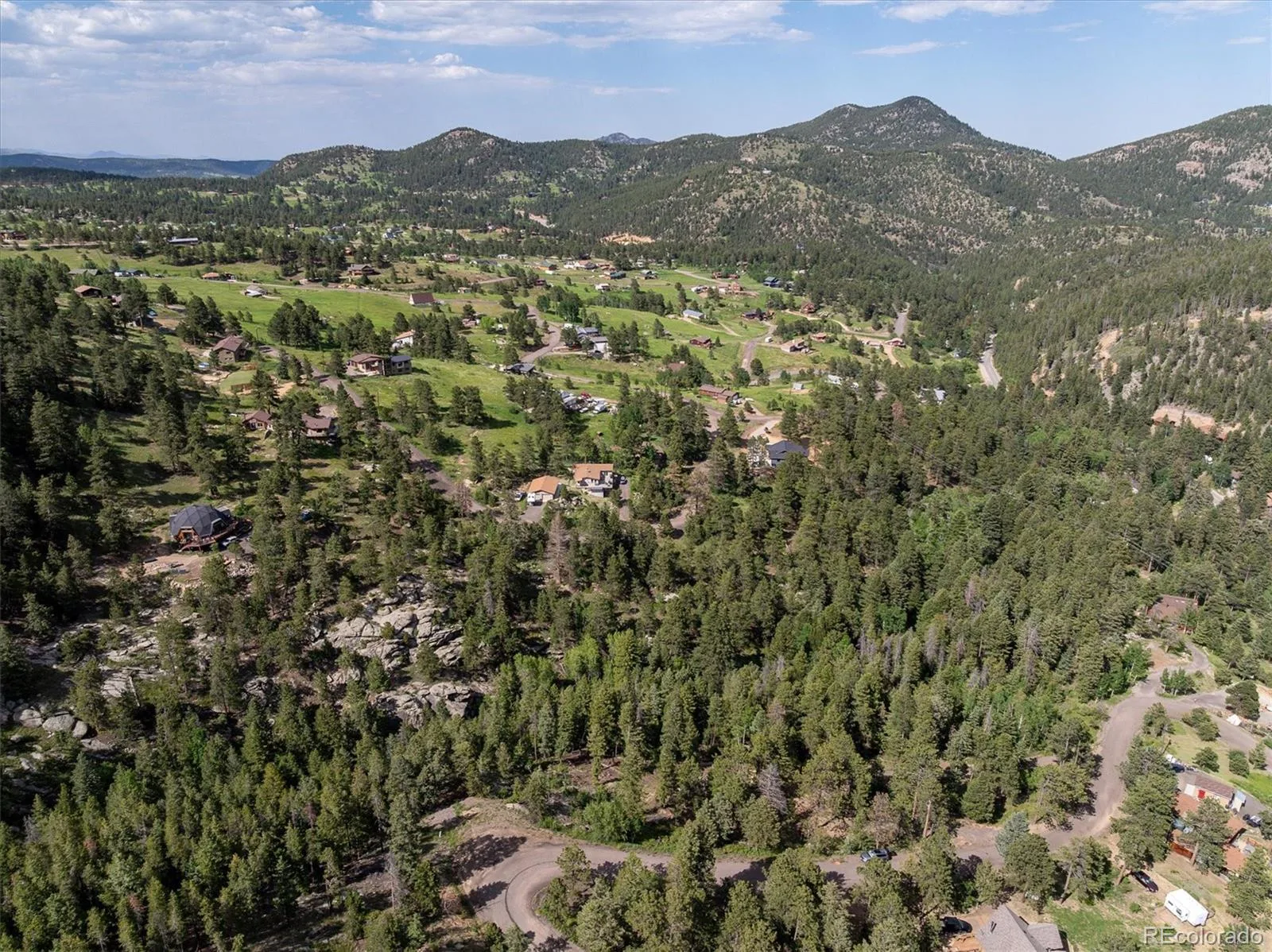 31429 Burke Road Golden CO 80403 | MLS #REC9941267 08132026171727 1600 28