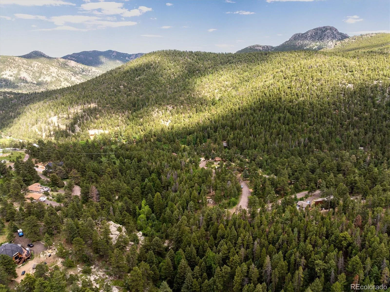 31429 Burke Road Golden CO 80403 | MLS #REC9941267 08132026171727 1600 31