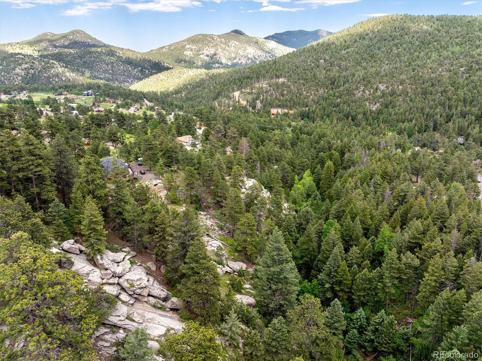 31429 Burke Road Golden CO 80403 | MLS #REC9941267 08132026171727 1600 33