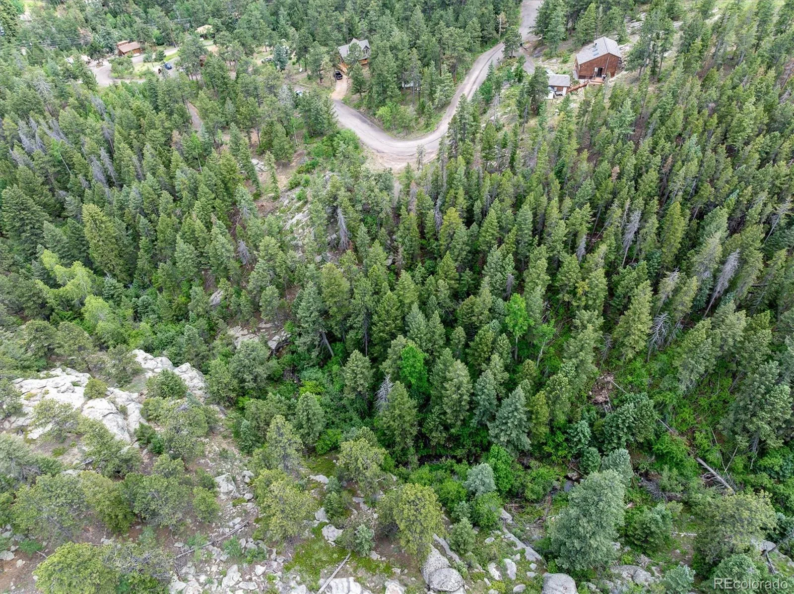 31429 Burke Road Golden CO 80403 | MLS #REC9941267 08132026171727 1600 35