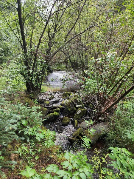 31429 Burke Road Golden CO 80403 | MLS #REC9941267 08132026171727 800 17