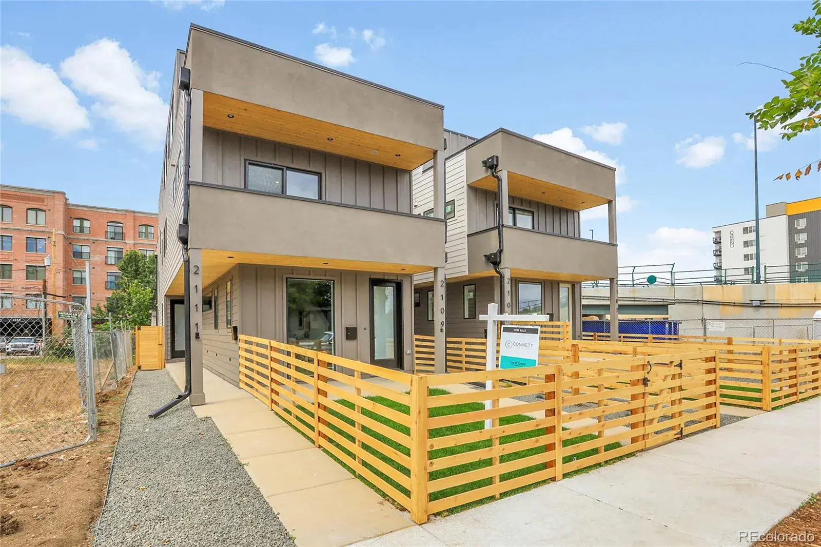 03062026174639 1600 0