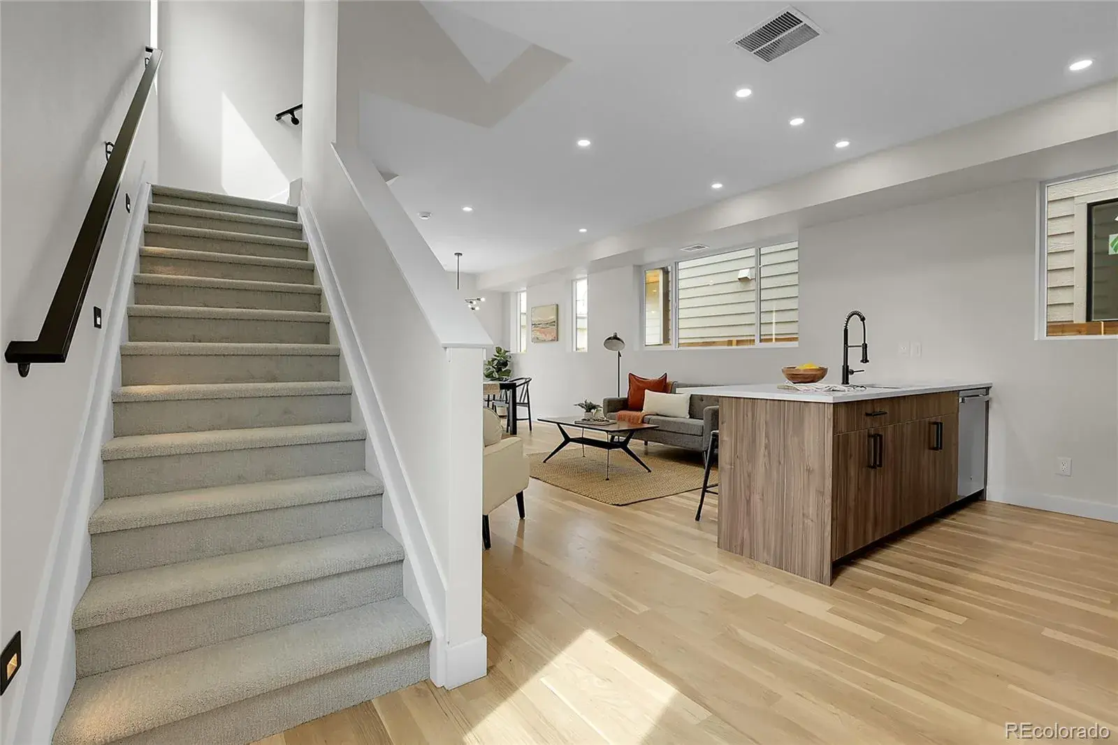 03062026174639 1600 1