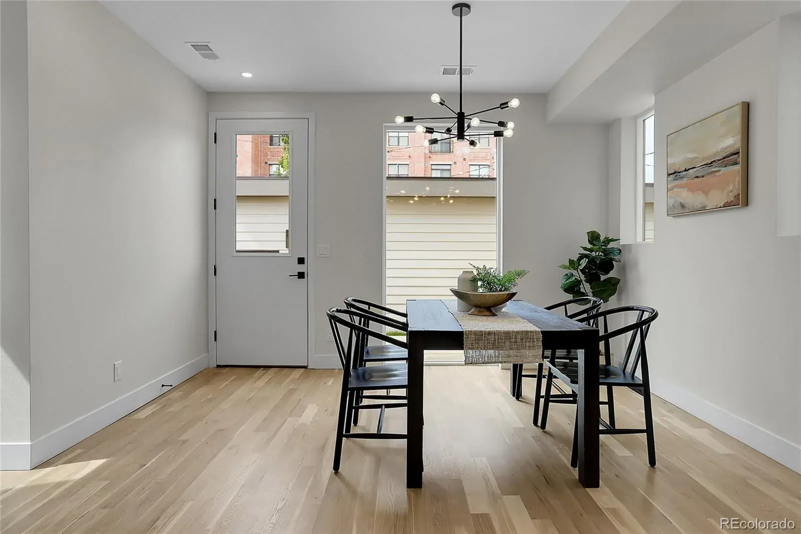 03062026174639 1600 10