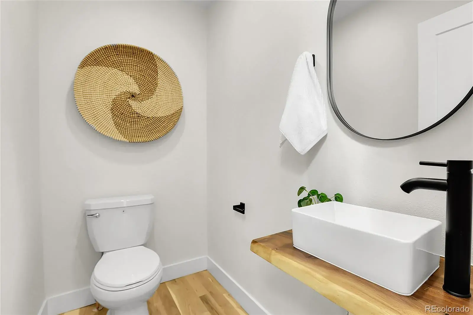 03062026174639 1600 11