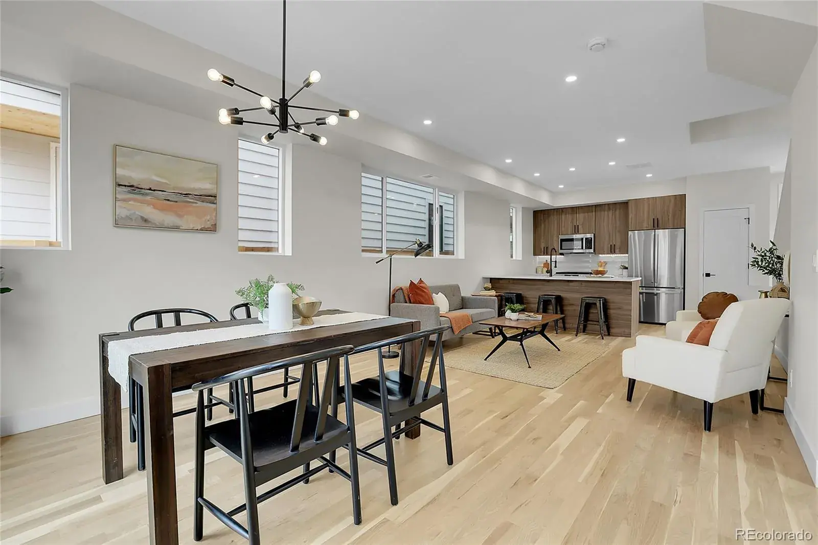 03062026174639 1600 12