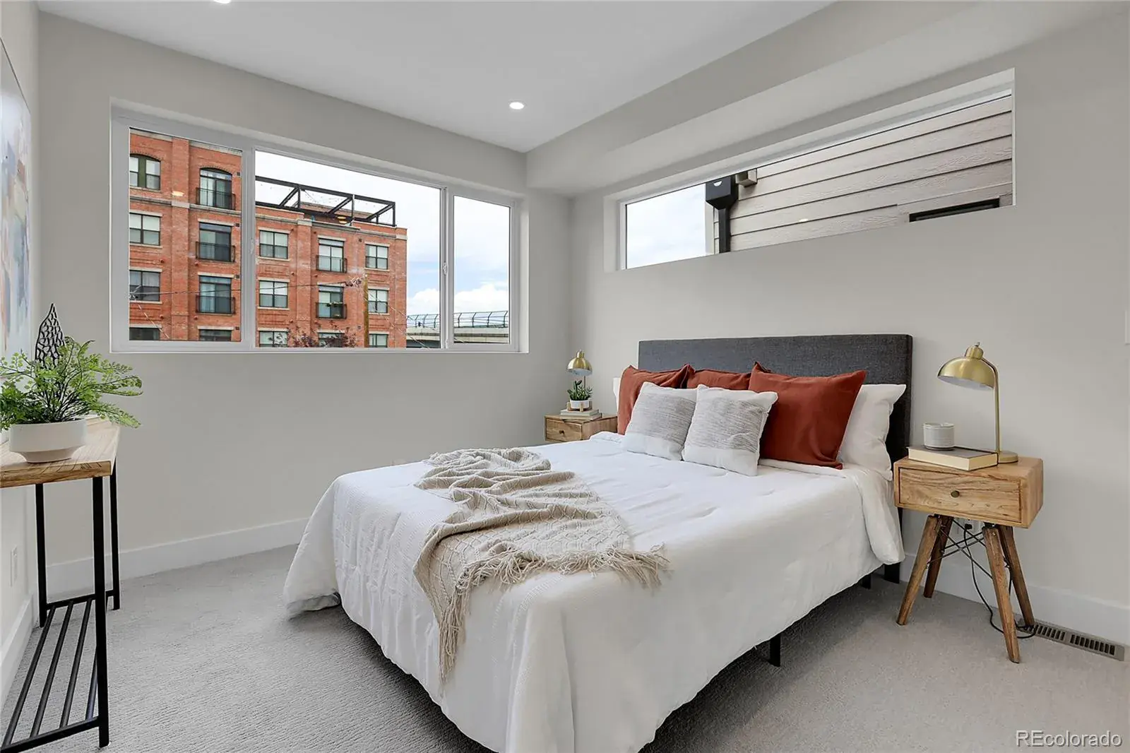 03062026174639 1600 13