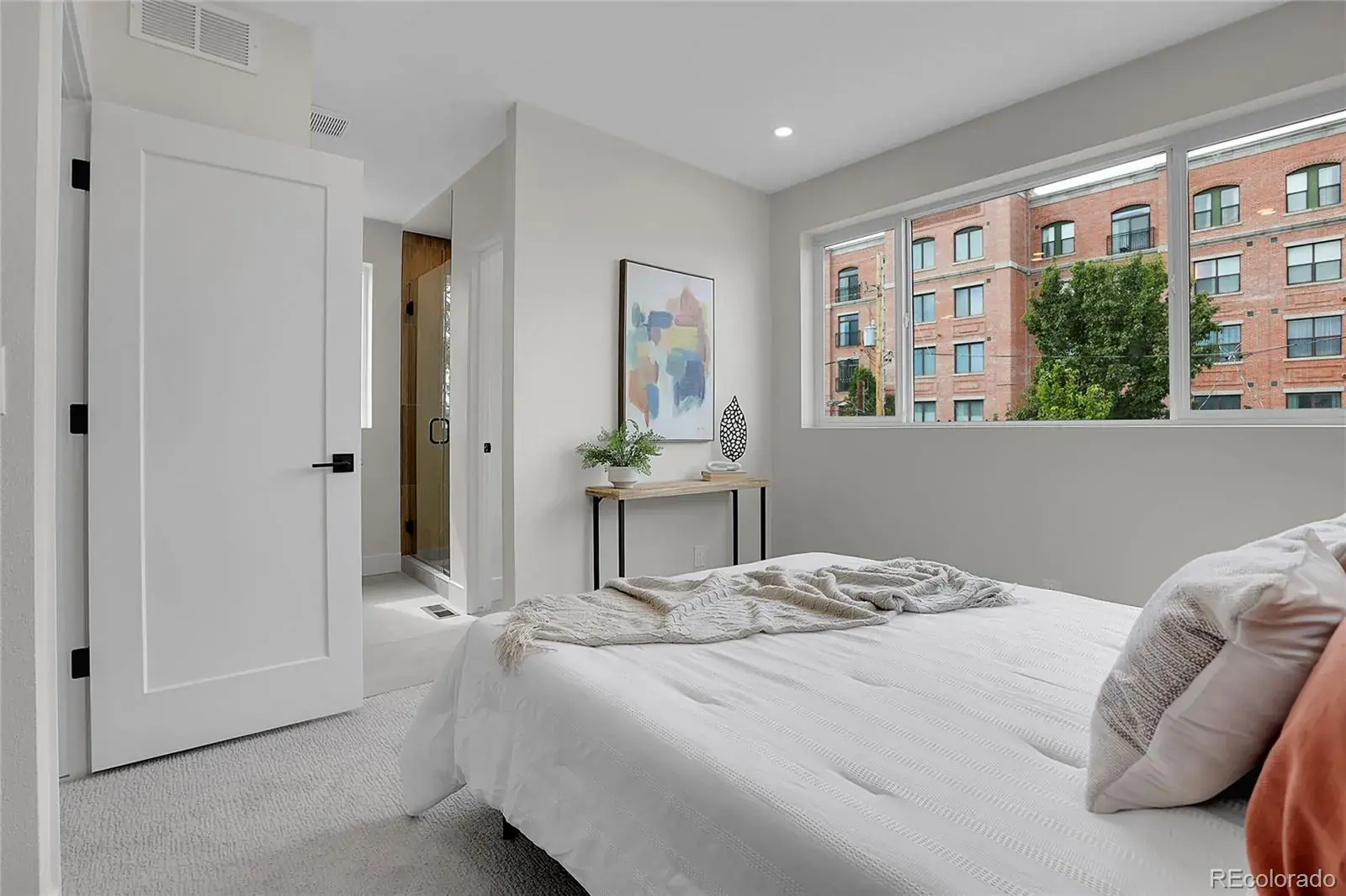 03062026174639 1600 14