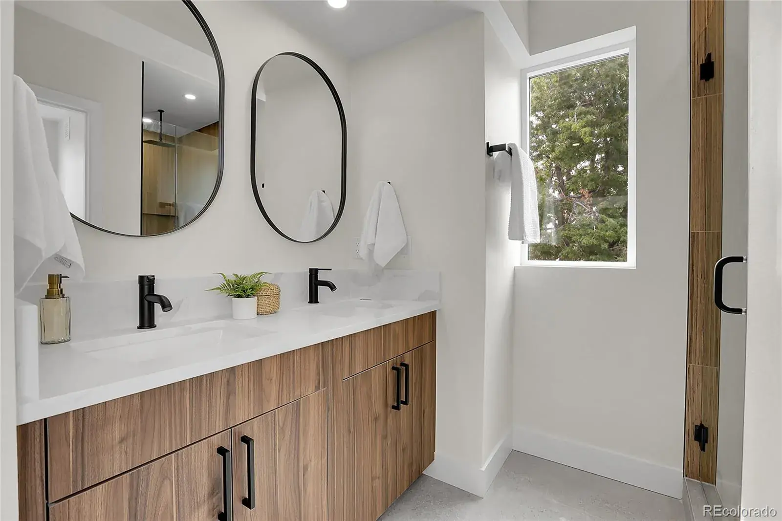 03062026174639 1600 15