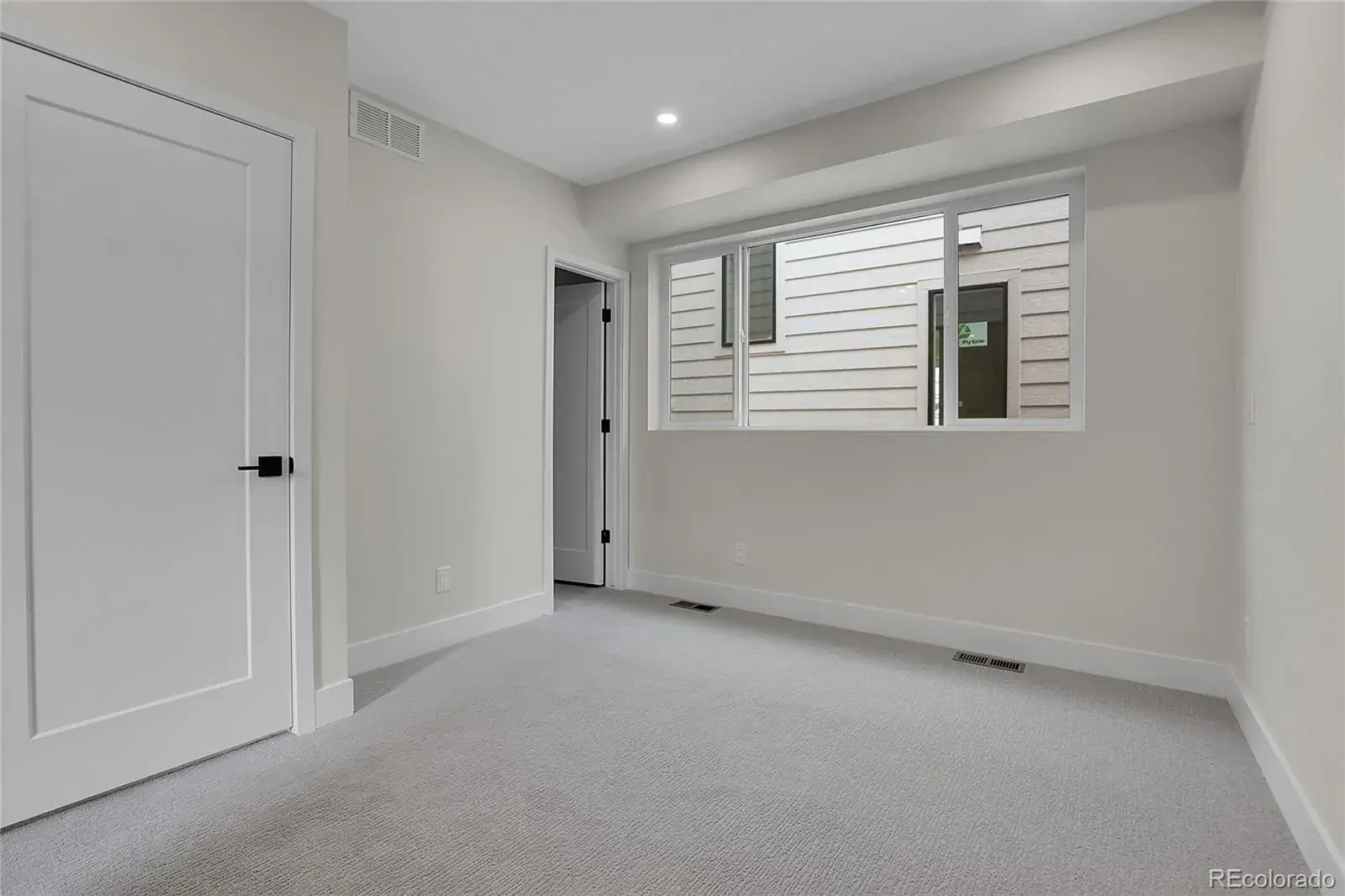 03062026174639 1600 17