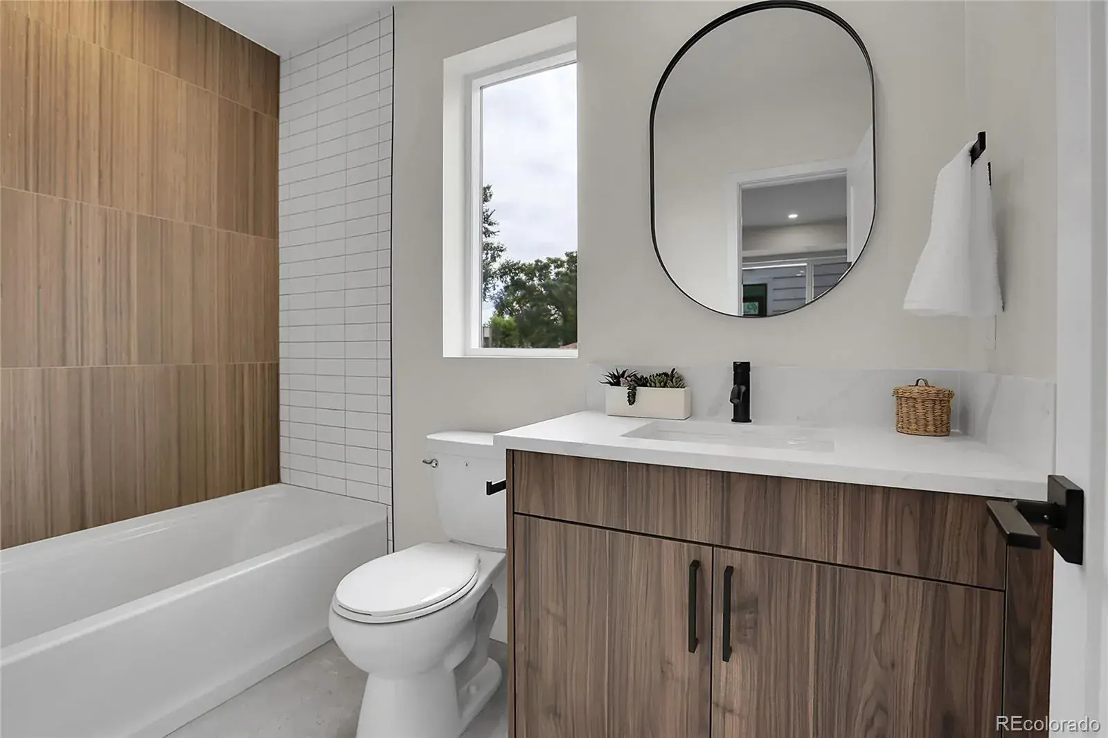 03062026174639 1600 19